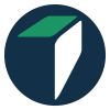 مبلمان و تجهیزات اداری سون logo - Similar company to Teksan Co