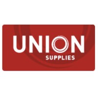 Union Supplies (Aberdeen) Limited logo - Similar company to Axisway