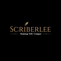 Scriberlee - Making YOU Unique logo - Similar company to Searchound
