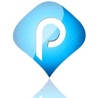 P PRAKASH ASSOCIATES LLP logo - Similar company to Aseemit Projects Foundation