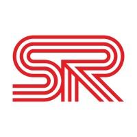 Sorelle Ramonda logo - Similar company to Smart S.P.A.  - Smartmoda