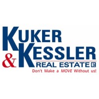 Kuker & Kessler Real Estate logo - Similar company to Urbanloopre