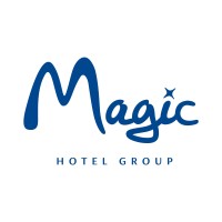 Magic Costablanca