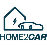 Home2Car logo - Similar company to Engrant