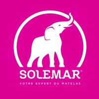 SOLEMAR logo - Similar company to Netpak Packaging