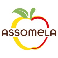 Assomela logo - Similar company to Fruitimprese