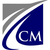 Crossroads Momentum, LLC logo - Similar company to Neptune Advisors,Llc.