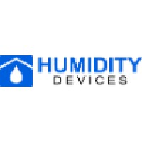 Humidity Devices logo - Similar company to Courtship Flooring