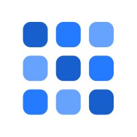Scheduls logo - Similar company to Smax Technologies