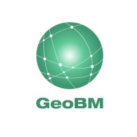 GeoBM Construction Ltd logo - Similar company to Hi-Performance Construction