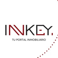 INNKEY MX logo - Similar company to Aceinfo Solution