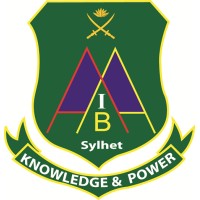 Army Institute of Business Administration - AIBA, Sylhet logo - Similar company to Army Iba Career Enhancement Club