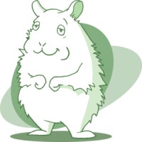 Comfybed | Natural Pet Care Products from Hemp logo - Similar company to Animal Enterprise Transparency Project (Aetp)