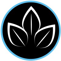 Südtirol Creator logo - Similar company to Frucotec Srl