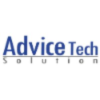 Advice Tech Solution logo - Similar company to Securely Ltd