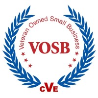 Obtainergy, Llc