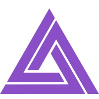 Zettabytes Gold Microsoft Partner logo - Similar company to Trivium | Microsoft Partner