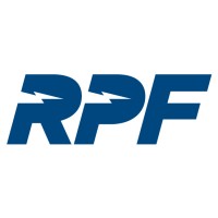 RPF Ltée logo - Similar company to Premier Wind