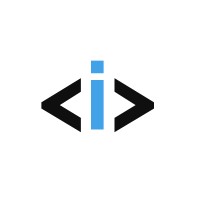 in-code logo - Similar company to Signalops