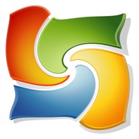 Scientific Concepts logo - Similar company to Fenwal Safety Systems