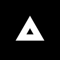 Accomplice logo - Similar company to Handsome