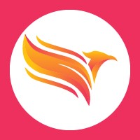 Innovious Designs logo - Similar company to Data Insights Partner