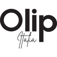 OLIP ITALIA S.p.A. logo - Similar company to Pidigi S.P.A.