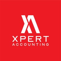 XPERT ACCOUNTING SOLUTIONS LIMITED logo - Similar company to Information Edge