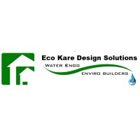 Eco Kare Design Solutions logo - Similar company to Cad 359