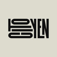 Citoyen logo - Similar company to Tact
