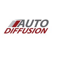 AUTO DIFFUSION MADAGASCAR logo - Similar company to E261 Consulting