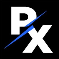 ProXio logo - Similar company to Greentree Properties