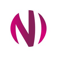 NETWORK INTEGRATORS LTD logo - Similar company to Cable And Devices Llc