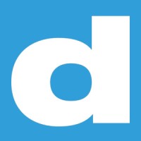 Dermalogica Middle East logo - Similar company to Marshalsaudi