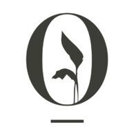Interior Landscapes logo - Similar company to Interior Landscapes Llc.