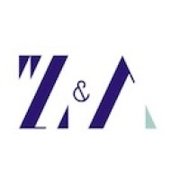 Z&A avocat logo - Similar company to Format Dialogue Intefp