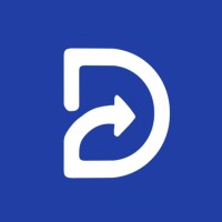 Dermo AI logo - Similar company to Modern Construction Services