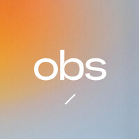 Overture Brand Studio logo - Similar company to Ōen Studios