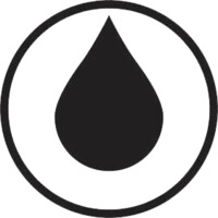 Blackdrop logo - Similar company to Aleph
