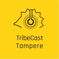 Tribecast TRE logo - Similar company to Tribecast