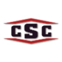 Central States Casters & Material Handling, Inc. logo - Similar company to Robby Casters