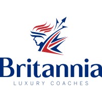 Britannia Coaches Limited logo - Similar company to Yourholidays.Com