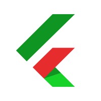 Flutter BD logo - Similar company to Carboncodes Limited