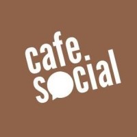 Cafe Social logo - Similar company to Cafe Dlite