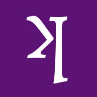 Enkrateia | Núcleo Acadêmico de Propriedade Intelectual, Tecnologia e Inovação logo - Similar company to Instituto Società