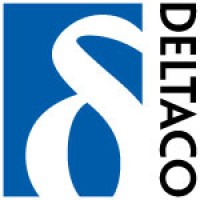 SweDeltaco AB logo - Similar company to Deltaco