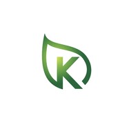 Kartavya Foundation logo - Similar company to Square 6