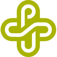 Office Of Academic Innovation | Portland State University