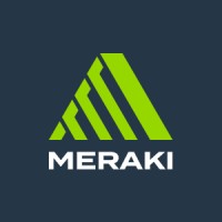 Meraki Resources logo - Similar company to Pad - Escuela De Dirección De La Universidad De Piura