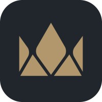 Black Crown Law APC logo - Similar company to Black Crown Realty